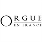 Logo association de L'orgue en France
